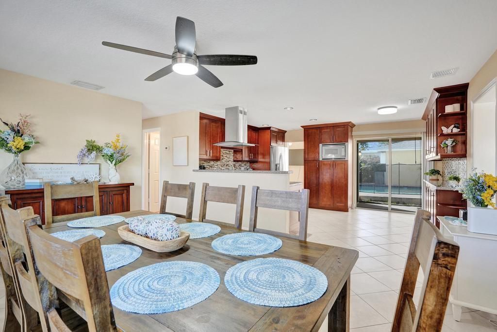740 Buttonwood Road, North Palm Beach, FL 33408 Photo