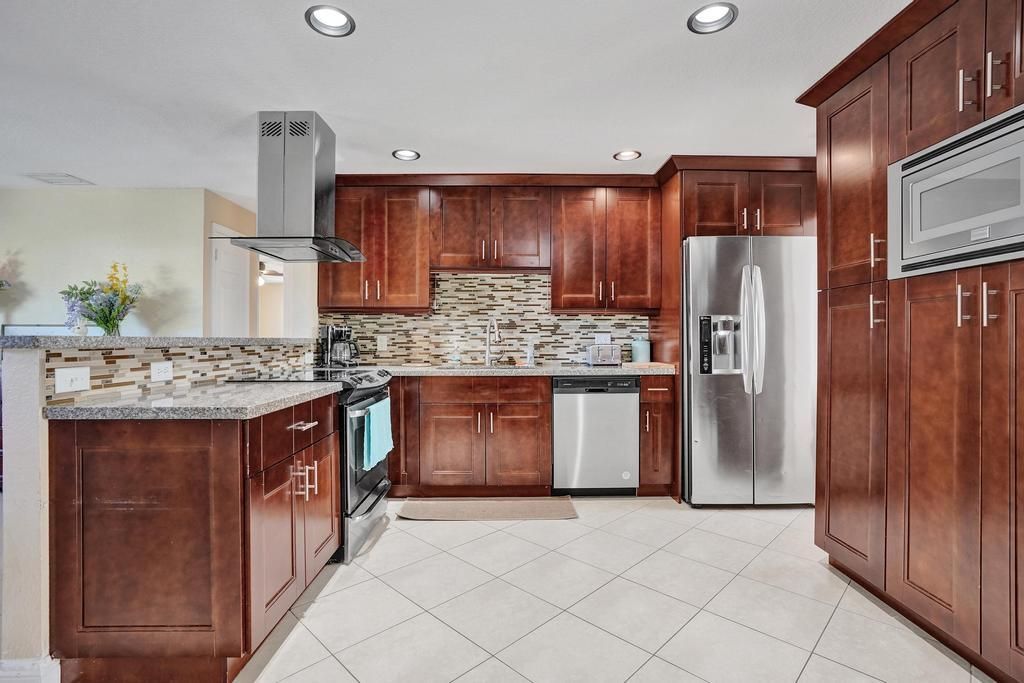 740 Buttonwood Road, North Palm Beach, FL 33408 Photo