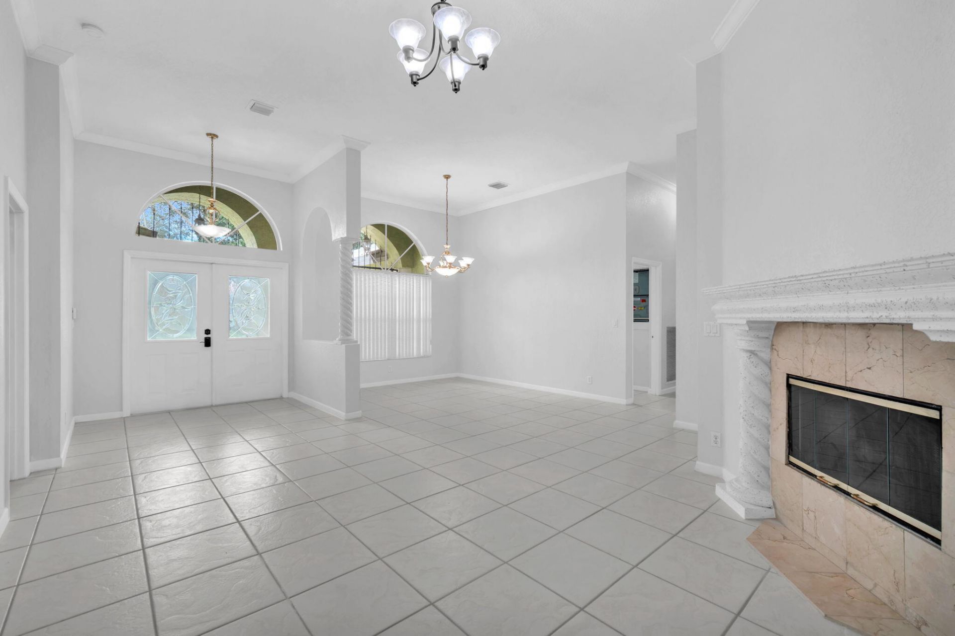 4100 Temple Street, West Palm Beach, FL 33407 Photo