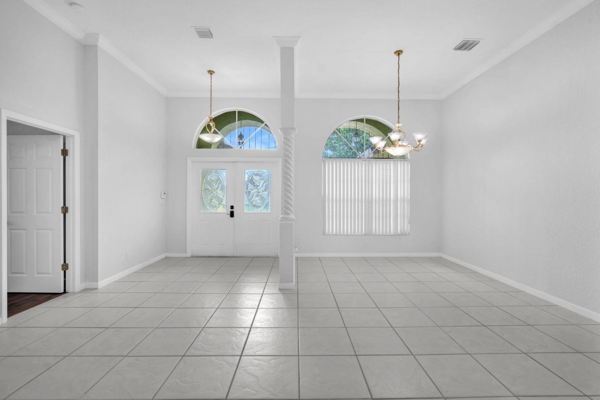 4100 Temple Street, West Palm Beach, FL 33407 Photo