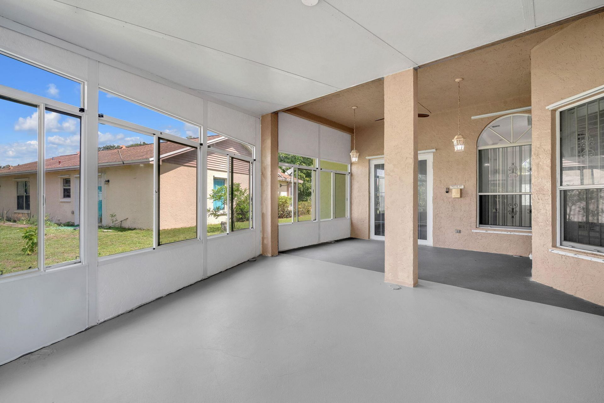 4100 Temple Street, West Palm Beach, FL 33407 Photo