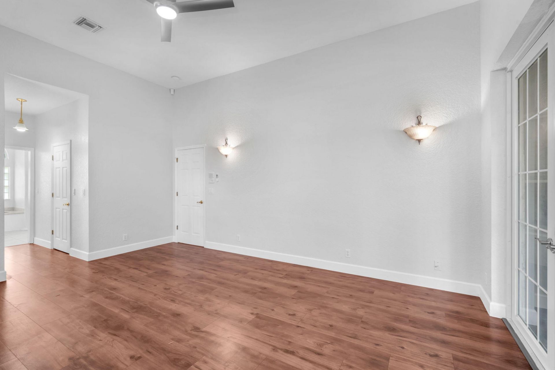 4100 Temple Street, West Palm Beach, FL 33407 Photo