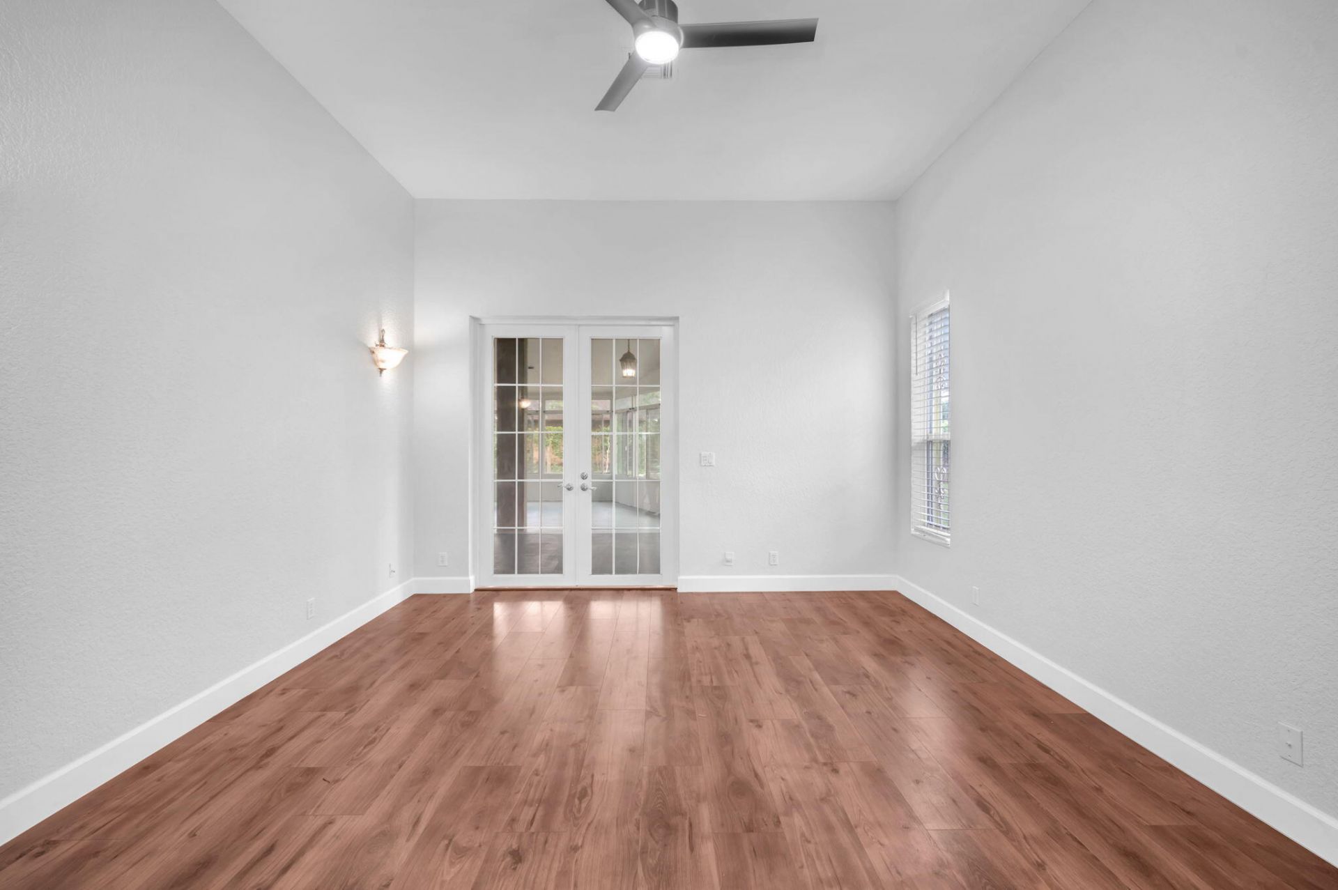 4100 Temple Street, West Palm Beach, FL 33407 Photo