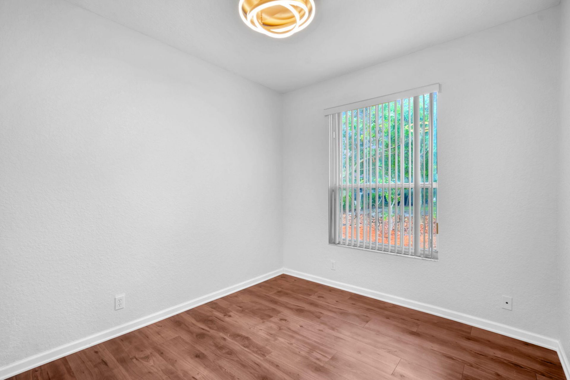 4100 Temple Street, West Palm Beach, FL 33407 Photo