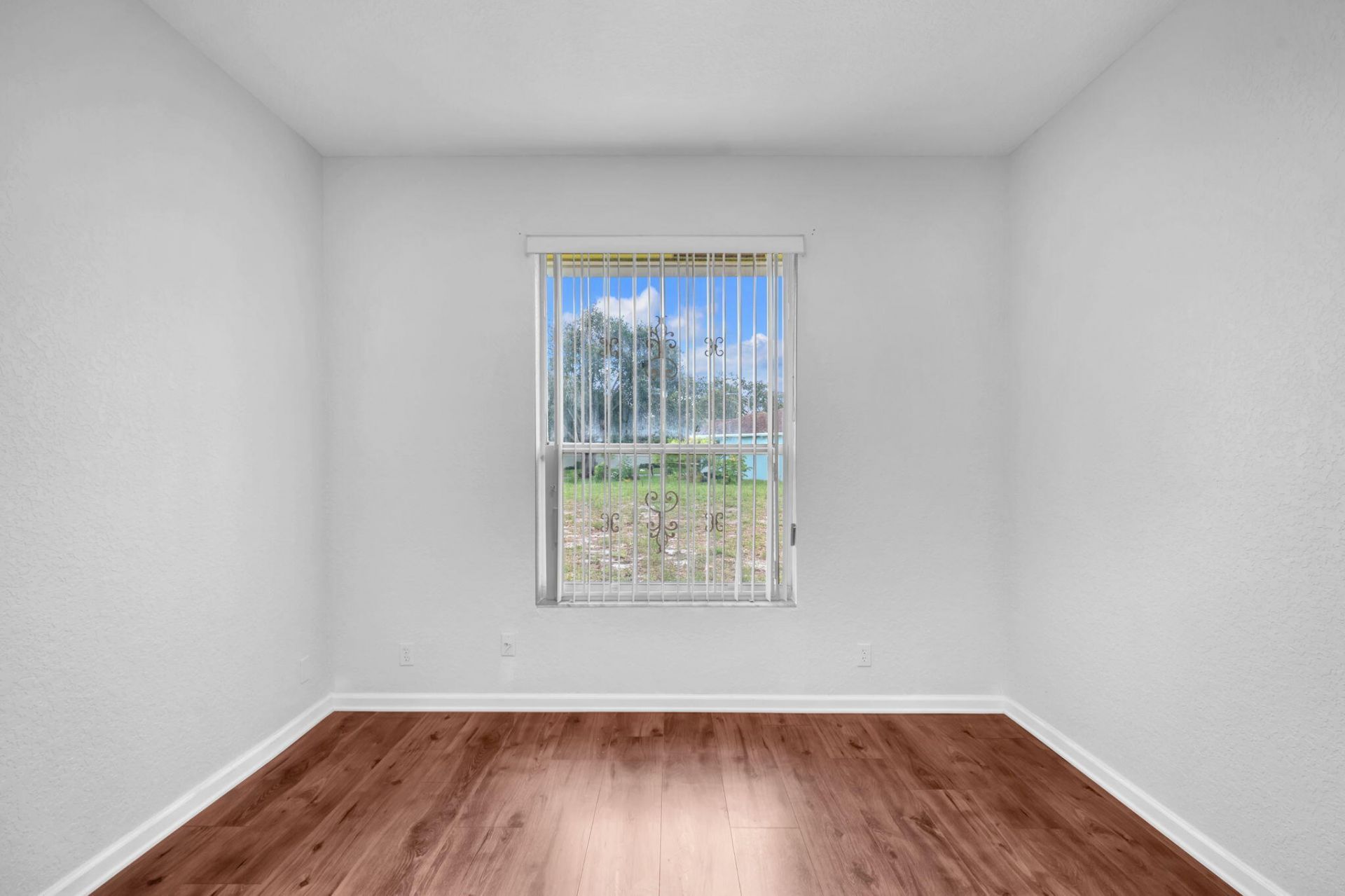 4100 Temple Street, West Palm Beach, FL 33407 Photo