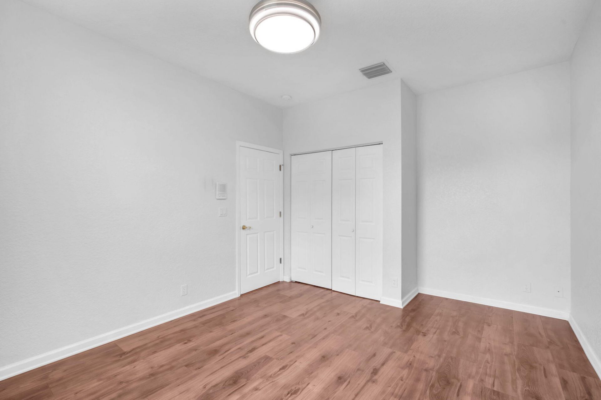 4100 Temple Street, West Palm Beach, FL 33407 Photo