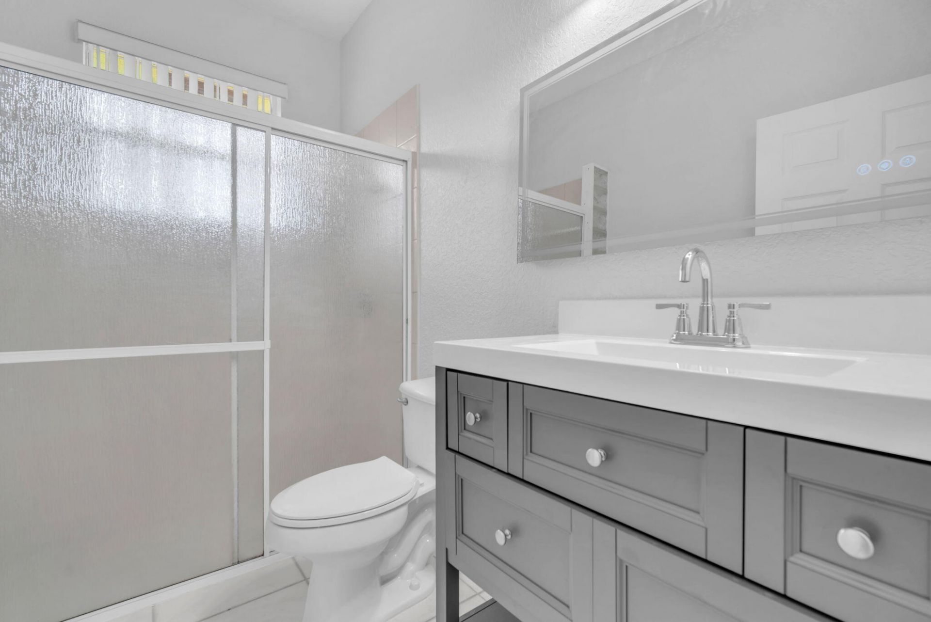4100 Temple Street, West Palm Beach, FL 33407 Photo