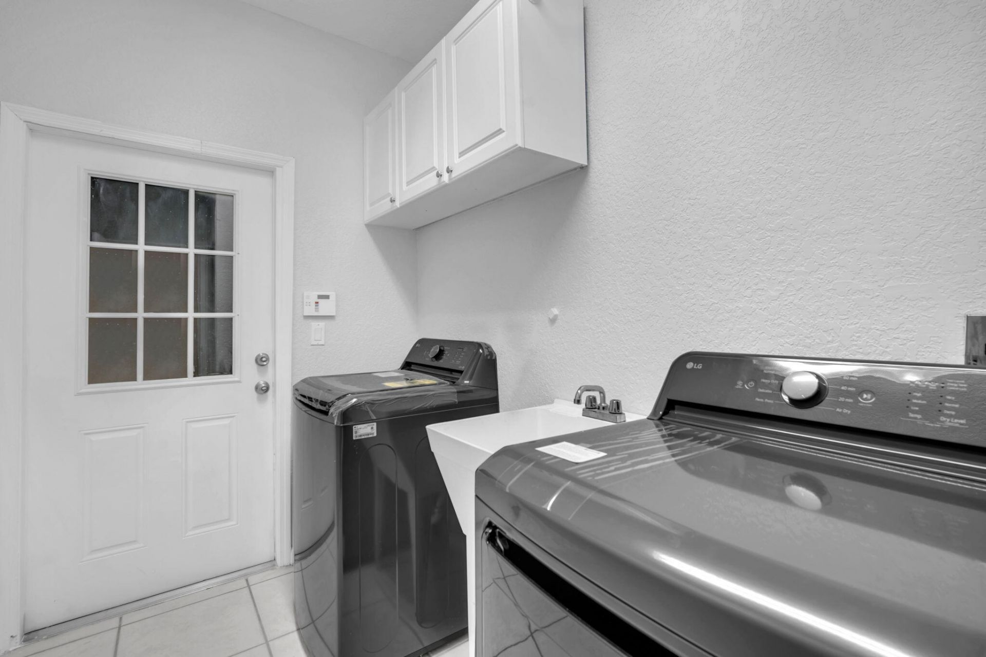 4100 Temple Street, West Palm Beach, FL 33407 Photo