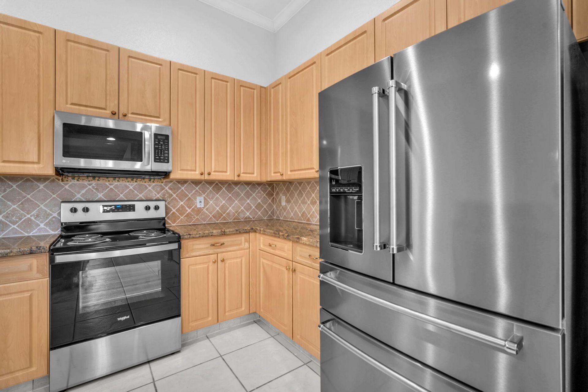 4100 Temple Street, West Palm Beach, FL 33407 Photo