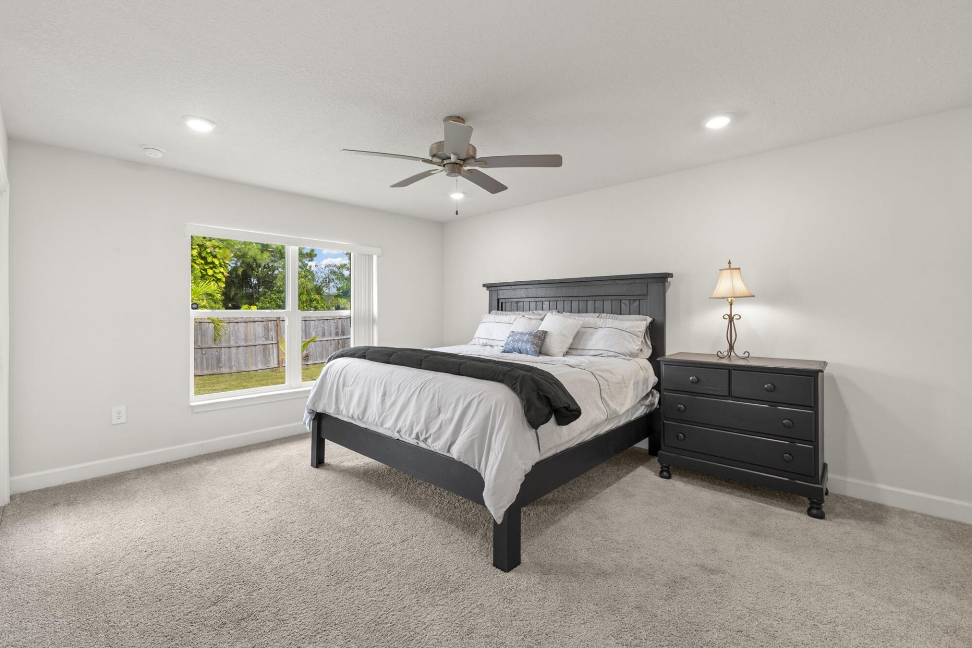 137 SW Pisces Terrace, Port Saint Lucie, FL 34984 Photo
