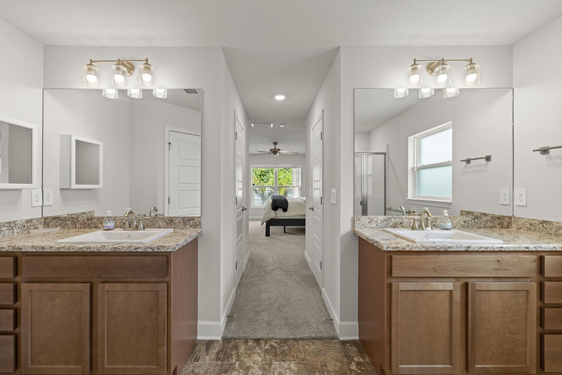137 SW Pisces Terrace, Port Saint Lucie, FL 34984 Photo
