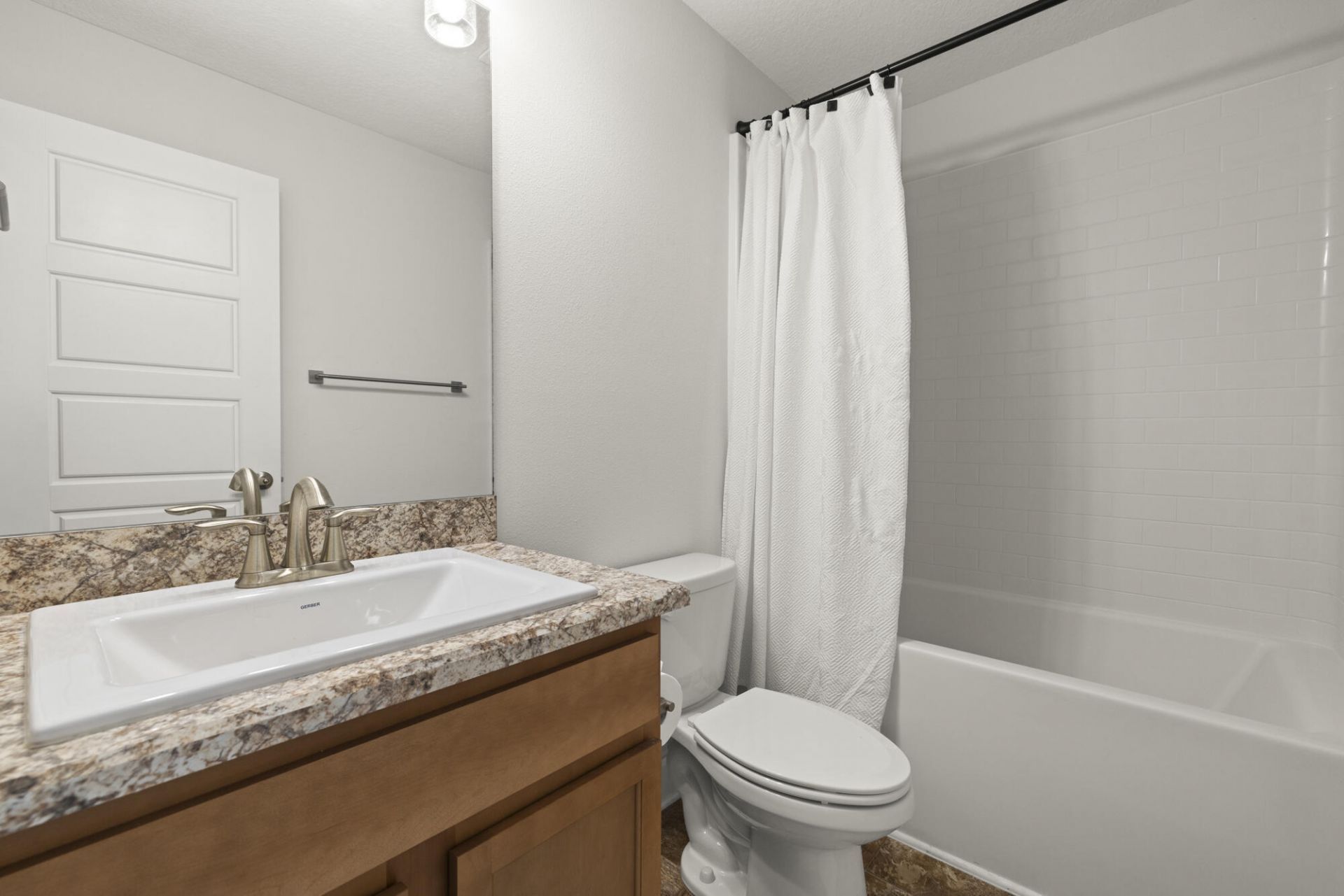 137 SW Pisces Terrace, Port Saint Lucie, FL 34984 Photo