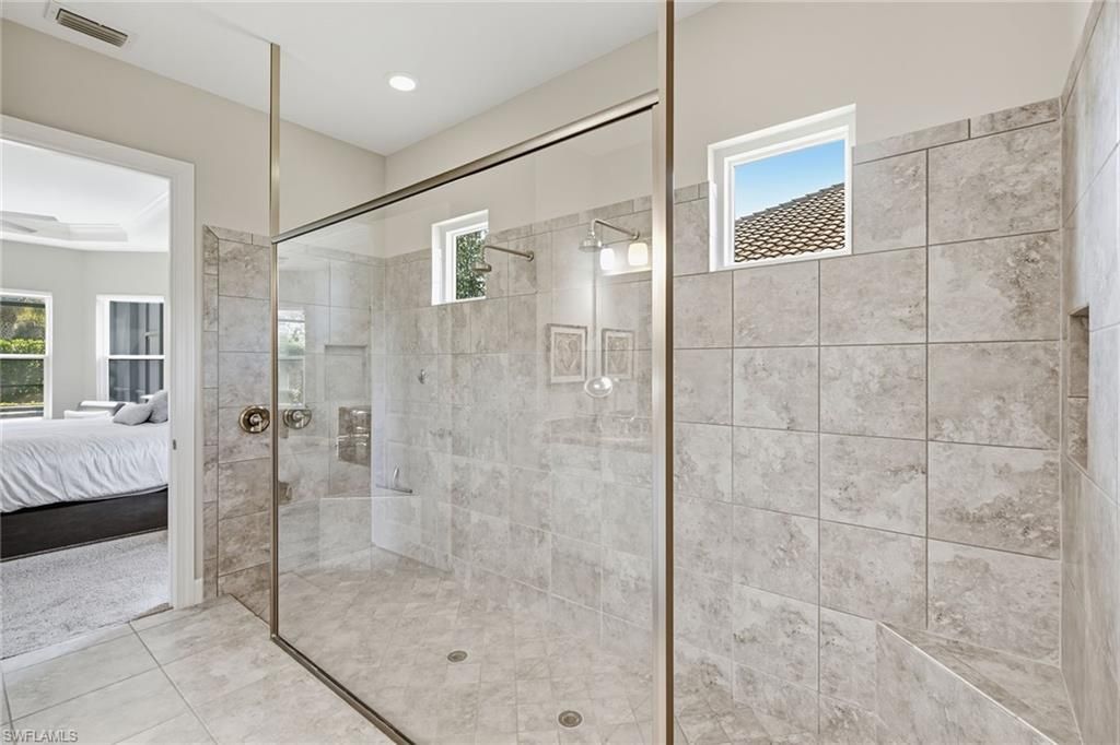 9630 Campanile Cir , Naples, FL 34114 Photo