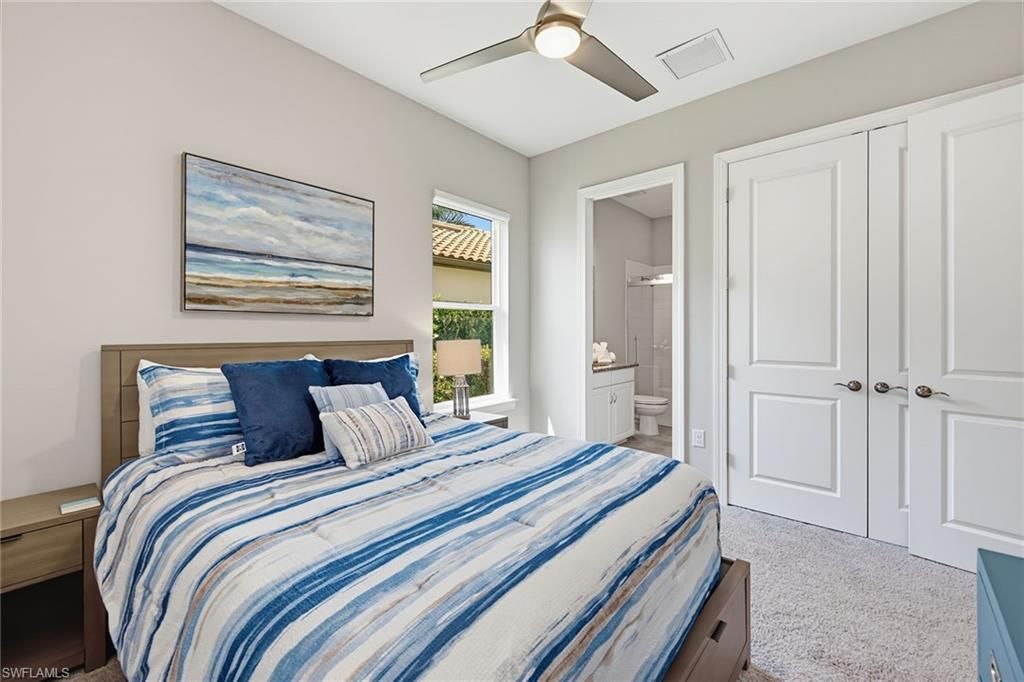9630 Campanile Cir , Naples, FL 34114 Photo
