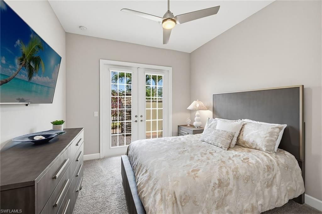 9630 Campanile Cir , Naples, FL 34114 Photo