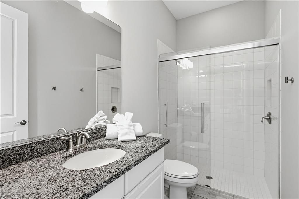 9630 Campanile Cir , Naples, FL 34114 Photo