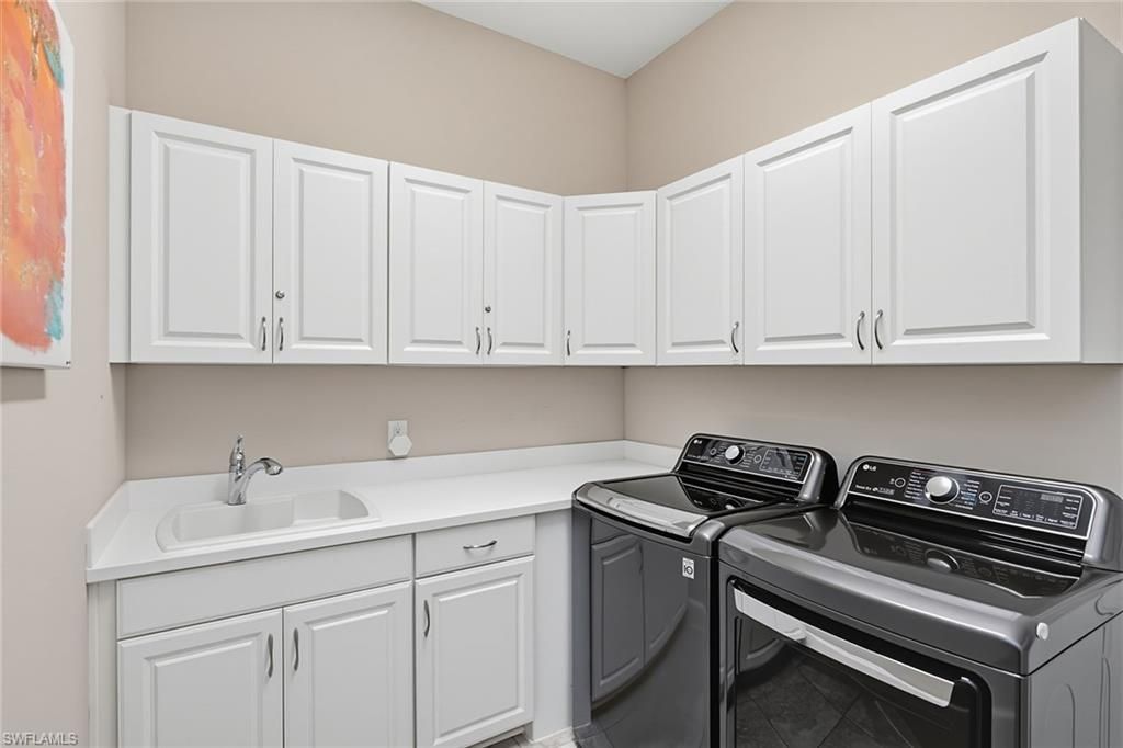 9630 Campanile Cir , Naples, FL 34114 Photo