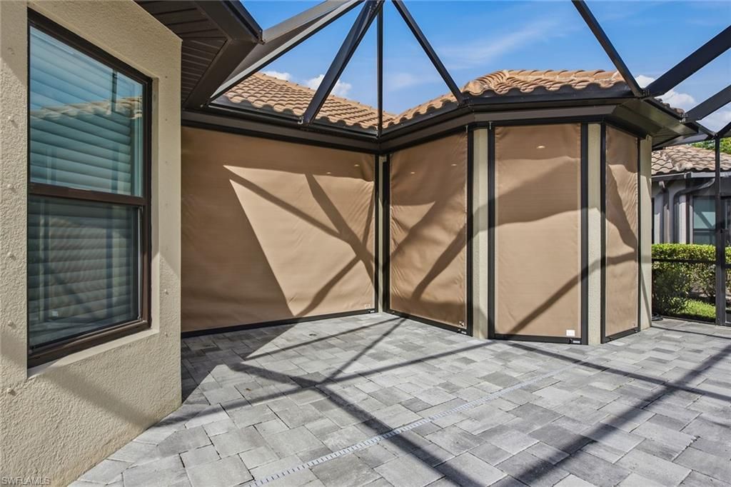 9630 Campanile Cir , Naples, FL 34114 Photo