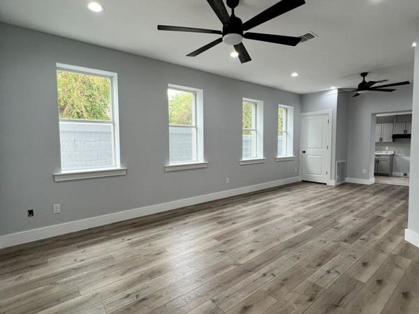 640 LEONA ST, Eagle Pass, TX 78852