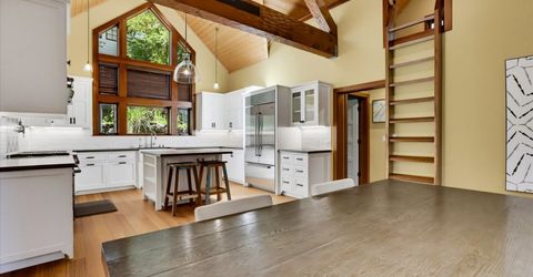 315 Jordan Street , Nevada City, CA 95945 Photo