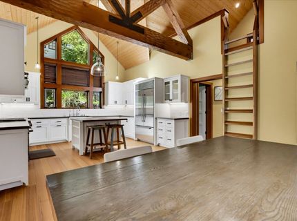 315 Jordan Street , Nevada City, CA 95945 Photo