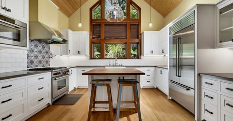 315 Jordan Street , Nevada City, CA 95945 Photo