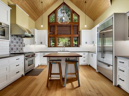 315 Jordan Street , Nevada City, CA 95945 Photo