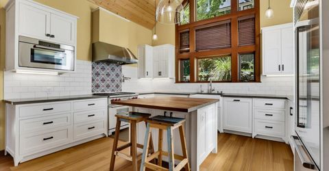 315 Jordan Street , Nevada City, CA 95945 Photo