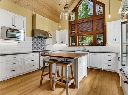 315 Jordan Street , Nevada City, CA 95945 Photo
