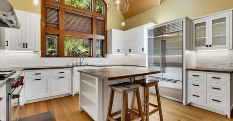 315 Jordan Street , Nevada City, CA 95945 Photo