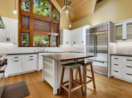 315 Jordan Street , Nevada City, CA 95945 Photo
