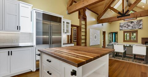 315 Jordan Street , Nevada City, CA 95945 Photo