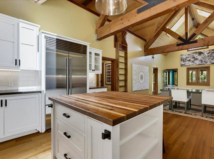 315 Jordan Street , Nevada City, CA 95945 Photo