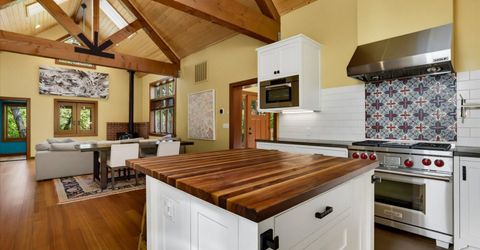 315 Jordan Street , Nevada City, CA 95945 Photo