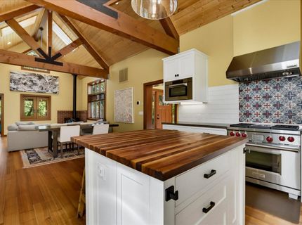 315 Jordan Street , Nevada City, CA 95945 Photo