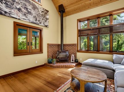 315 Jordan Street , Nevada City, CA 95945 Photo