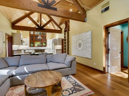 315 Jordan Street , Nevada City, CA 95945 Photo