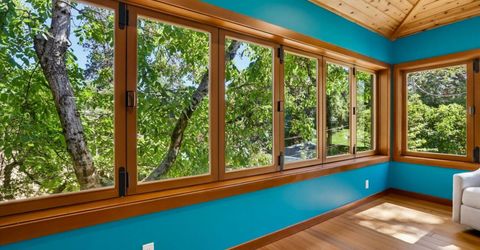 315 Jordan Street , Nevada City, CA 95945 Photo