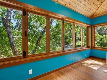 315 Jordan Street , Nevada City, CA 95945 Photo