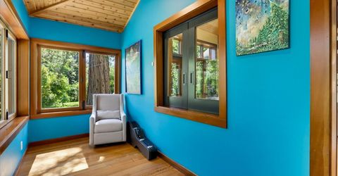 315 Jordan Street , Nevada City, CA 95945 Photo