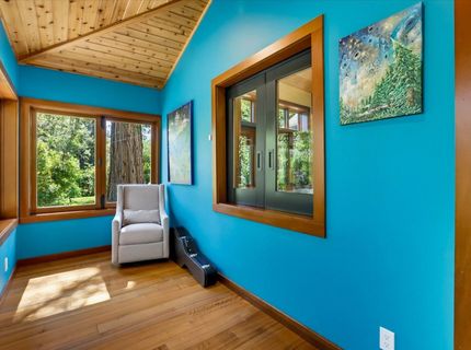 315 Jordan Street , Nevada City, CA 95945 Photo