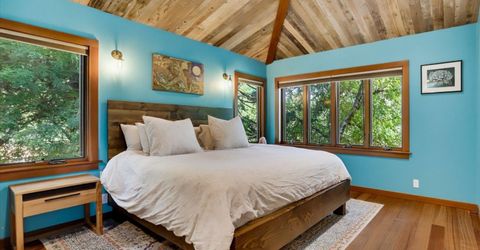 315 Jordan Street , Nevada City, CA 95945 Photo