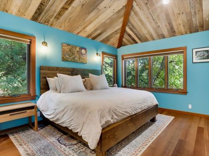 315 Jordan Street , Nevada City, CA 95945 Photo