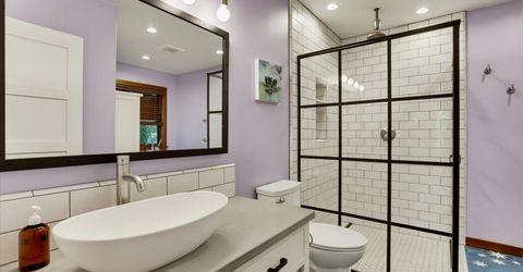 315 Jordan Street , Nevada City, CA 95945 Photo