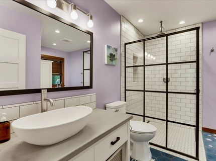 315 Jordan Street , Nevada City, CA 95945 Photo