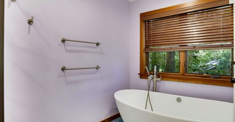 315 Jordan Street , Nevada City, CA 95945 Photo