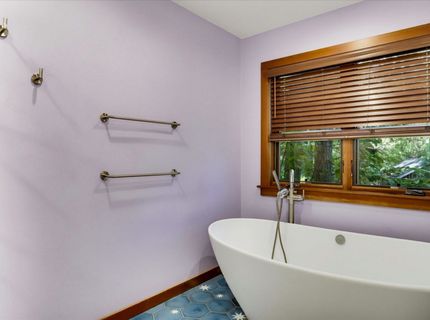 315 Jordan Street , Nevada City, CA 95945 Photo
