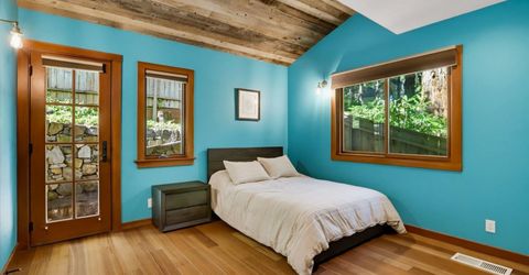 315 Jordan Street , Nevada City, CA 95945 Photo