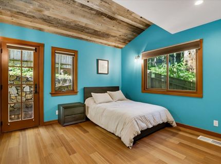 315 Jordan Street , Nevada City, CA 95945 Photo