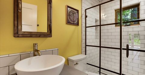 315 Jordan Street , Nevada City, CA 95945 Photo